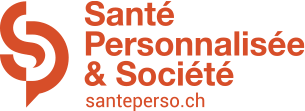 SantePerso